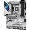 Материнська плата Asus ROG Strix Z890-A Gaming WiFi Socket 1851