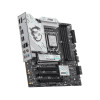 Материнська плата MSI B860M Gaming Plus WiFi Socket 1851