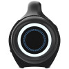Акустична система Proove Rumble Black (PSRM1001AP01)