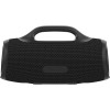 Акустична система Proove Rumble Black (PSRM1001AP01)