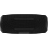 Акустична система Proove Rumble Black (PSRM1001AP01)