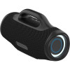 Акустична система Proove Rumble Black (PSRM1001AP01)