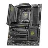 Материнская плата MSI MAG X870E Tomahawk WiFi Socket AM5
