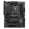 Материнская плата MSI MAG X870E Tomahawk WiFi Socket AM5