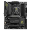 Материнська плата MSI MAG X870E Tomahawk WiFi Socket AM5