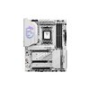 Материнська плата MSI MPG B850 Edge Ti WiFi Socket AM5