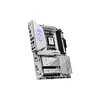 Материнська плата MSI MPG B850 Edge Ti WiFi Socket AM5