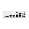 Материнська плата MSI MPG B850 Edge Ti WiFi Socket AM5