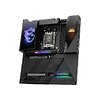 Материнская плата MSI MEG X870E Godlike Socket AM5