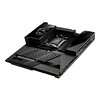 Материнская плата MSI MEG X870E Godlike Socket AM5