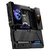 Материнская плата MSI MEG X870E Godlike Socket AM5