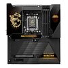 Материнская плата MSI MEG X870E Godlike Socket AM5