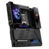 Материнська плата MSI MEG X870E Godlike Socket AM5