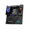Материнська плата MSI MEG X870E Godlike Socket AM5