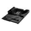 Материнська плата MSI MEG X870E Godlike Socket AM5
