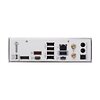Материнська плата MSI B850 Gaming Plus WiFi PZ Socket AM5