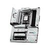 Материнська плата MSI B850 Gaming Plus WiFi PZ Socket AM5