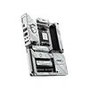 Материнська плата MSI B850 Gaming Plus WiFi PZ Socket AM5