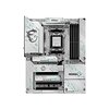 Материнська плата MSI B850 Gaming Plus WiFi PZ Socket AM5