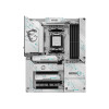 Материнская плата MSI B850 Gaming Plus WiFi PZ Socket AM5