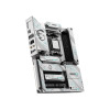 Материнская плата MSI B850 Gaming Plus WiFi PZ Socket AM5