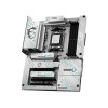 Материнская плата MSI B850 Gaming Plus WiFi PZ Socket AM5