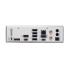 Материнская плата MSI B850 Gaming Plus WiFi PZ Socket AM5
