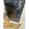 Корпус Prologix Lumi GM-01AW Glass White