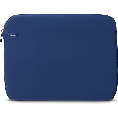 Чохол для ноутбука Amazon Basics Sleeve 15.6