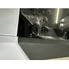 Корпус 1stPlayer F3-A-WH-4F1 White без БЖ