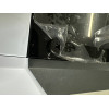 Корпус 1stPlayer F3-A-WH-4F1 White без БЖ