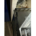 Корпус DarkFlash DRX90 Mesh Black Корпус DarkFlash DRX90 Mesh Black