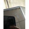 Корпус Gigabyte C102 Glass Black (GB-C102G)
