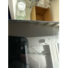 Корпус 1stPlayer Mi2-A-BK-2F7R-1F7 Black без БЖ