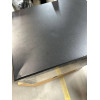 Корпус 1stPlayer Mi2-A-BK-2F7R-1F7 Black без БЖ