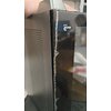 Корпус AeroCool Dryft Mini-G-BK-v2 (ACCS-ES02163.11) Black без БЖ