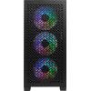 Корпус CoolerMaster Elite 302 Black (E302-KGNN-S00)
