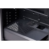 Корпус CoolerMaster Elite 302 Black (E302-KGNN-S00)