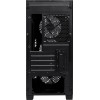 Корпус CoolerMaster Elite 302 Black (E302-KGNN-S00)