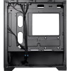 Корпус CoolerMaster Elite 302 Black (E302-KGNN-S00)
