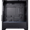 Корпус CoolerMaster Elite 302 Black (E302-KGNN-S00)