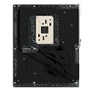 Материнська плата Gigabyte X870E Aorus Pro X3D Socket AM5