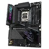 Материнська плата Gigabyte X870E Aorus Pro X3D Socket AM5