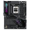 Материнська плата Gigabyte X870E Aorus Pro X3D Socket AM5