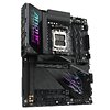 Материнська плата Gigabyte X870E Aorus Pro X3D Socket AM5
