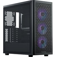 Корпус CoolerMaster Elite 502 Black (E502-KGNN-S00)