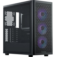 Корпус CoolerMaster Elite 502 Black (E502-KGNN-S00)