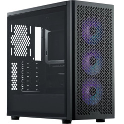 Корпус CoolerMaster Elite 502 Black (E502-KGNN-S00)