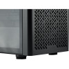 Корпус CoolerMaster Elite 502 Black (E502-KGNN-S00)