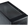 Корпус CoolerMaster Elite 502 Black (E502-KGNN-S00)